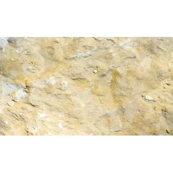 Ohio Buff Slabs #7209 Per Lb. - Image 2