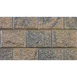 Ortana 12" Coping Timberwood  #37