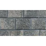 Ortana 24" Coping Greyfield #36