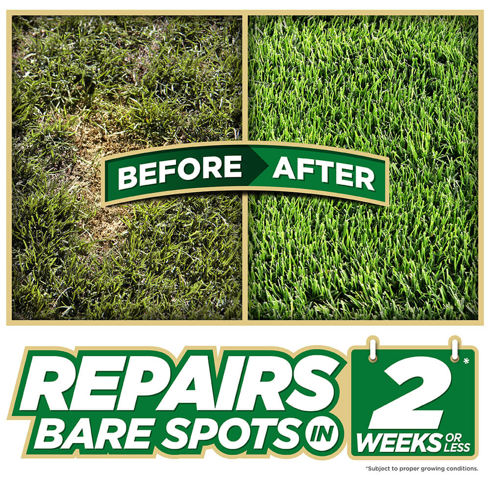 #6937 - Pennington 1 Step Tall Fescue 8.3lb - Image 3