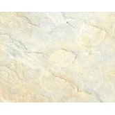 Pennsylvania Pattern Flagstone #7270 Per Lb.