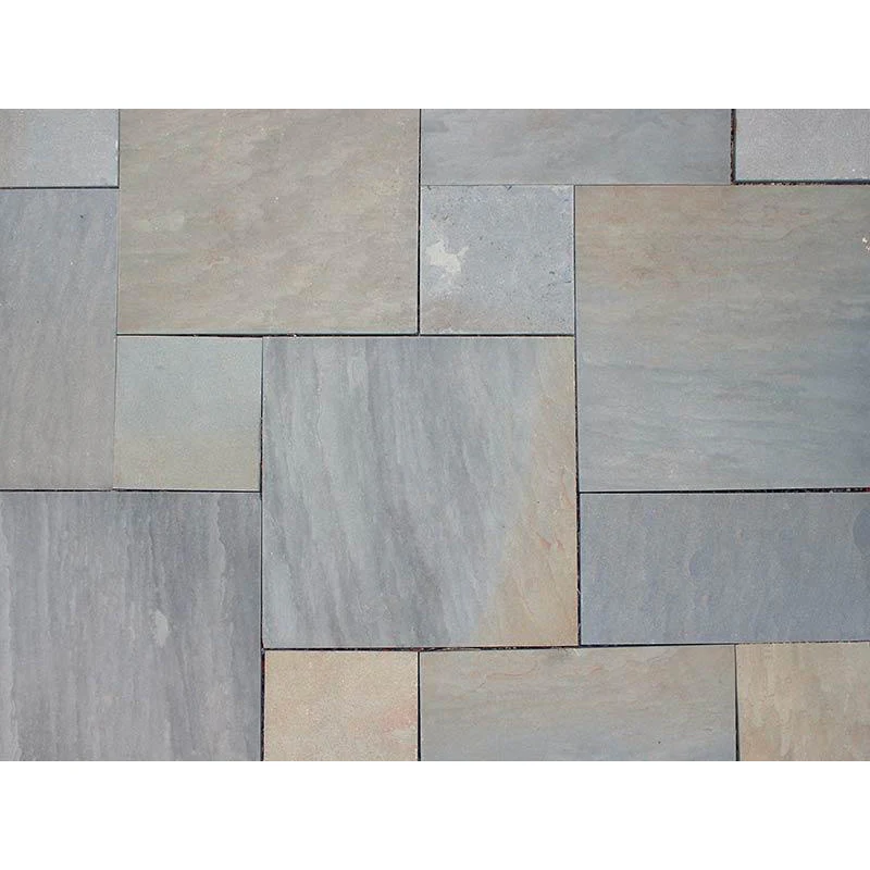 Pennsylvania Pattern Bluestone #200