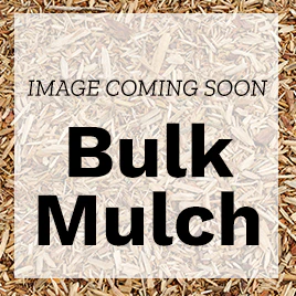 Raw Pine Bark #23634