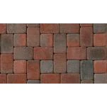 Romanesque Combo, Northern #93