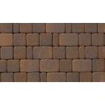 Romanesque Combo, Timberwd #1096