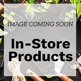 Shepherd Hook Tall Two Hook Bl