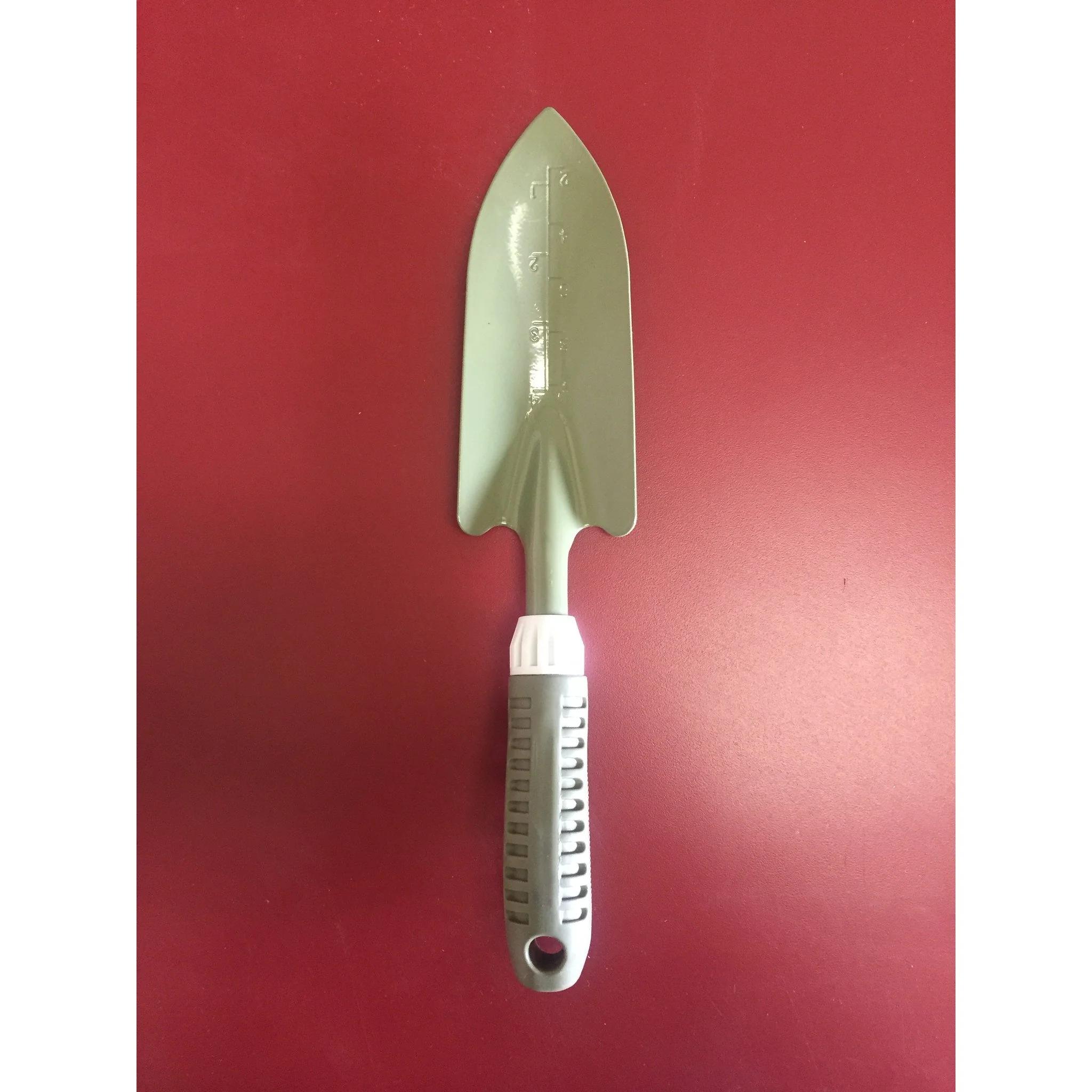 Transplanter