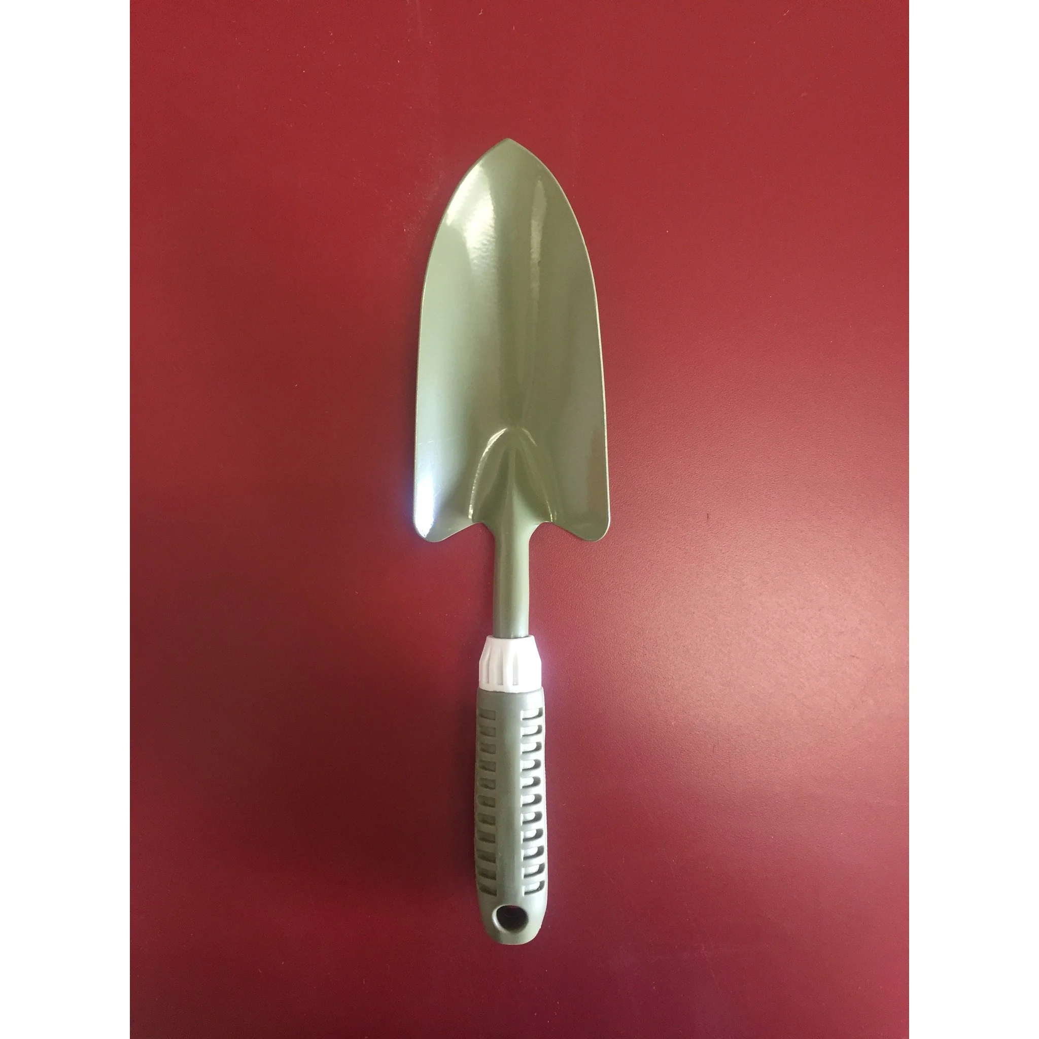 Trowel
