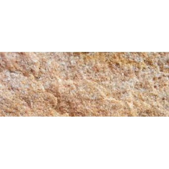 West Mountain 2" - 4" Cut Drywall (per lb) #7240 - Image 2
