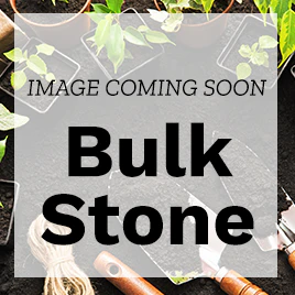 Wexford Standard, Grey Granite #297 - Image 2