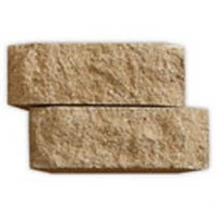 Windsor Wall Buff (each) - 700 - Image 2