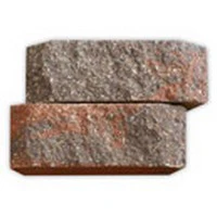 Windsor Wall Oaks Blend (each) - 702 - Image 2