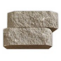 Windsor Wall Pewter (each) - 701 - Image 3