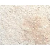 Wisconsin Flagstone #7259 Per Lb.