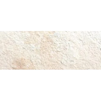 Wisconsin Flagstone #7259 Per Lb. - Image 2